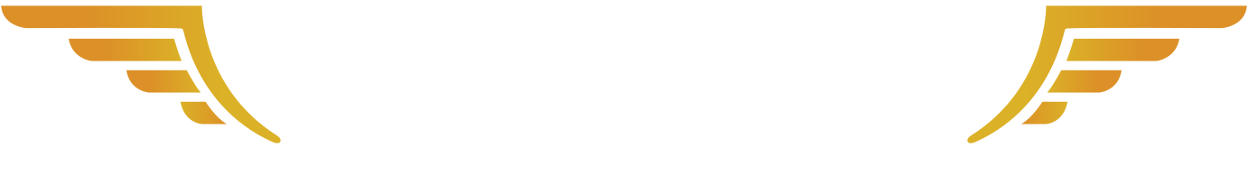 High Flyer Сasino Casino